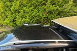 2008 Volkswagen Touran 1.9 TDI 105hk 7-Seter, Ryggekamera, Cruisekontroll